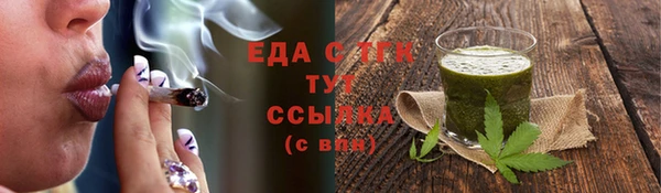 сатива Горняк